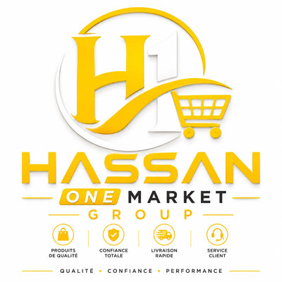 HASSAN ONE MARKET GROUP